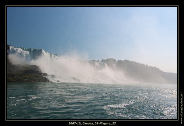 2007-10_Canada_01-Niagara_22