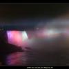 2007-10_Canada_01-Niagara_60