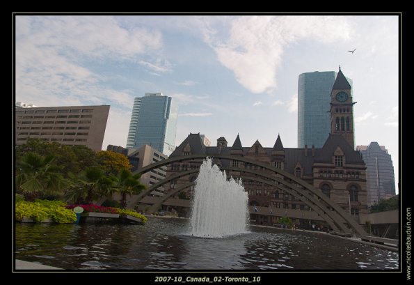 2007-10_Canada_02-Toronto_10