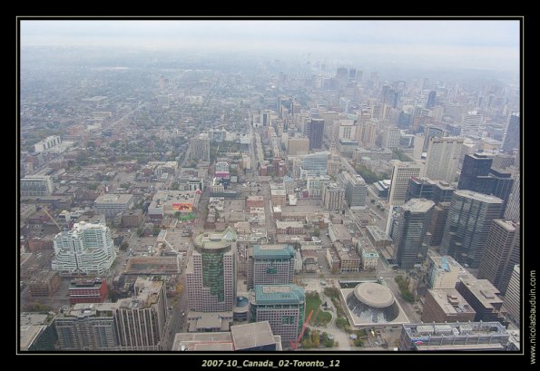 2007-10_Canada_02-Toronto_12