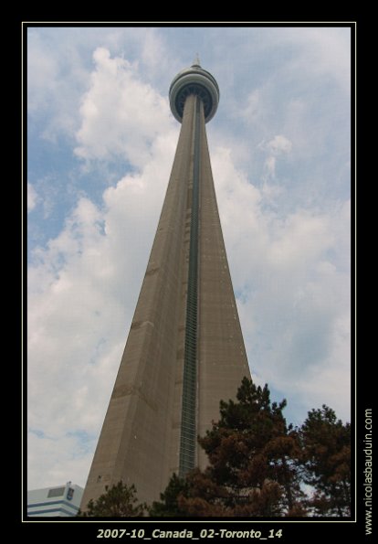 2007-10_Canada_02-Toronto_14