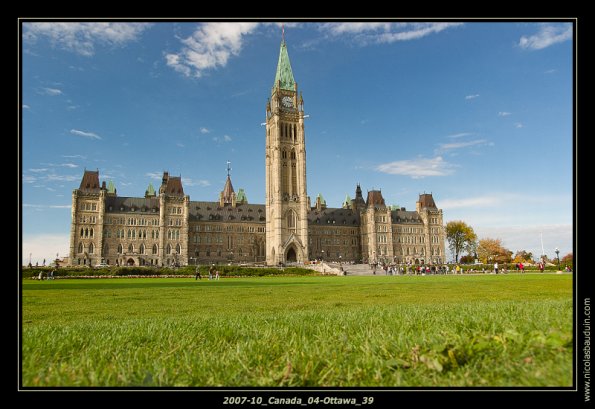 2007-10_Canada_04-Ottawa_39