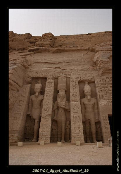 2007-04_Egypt_AbuSimbel_19