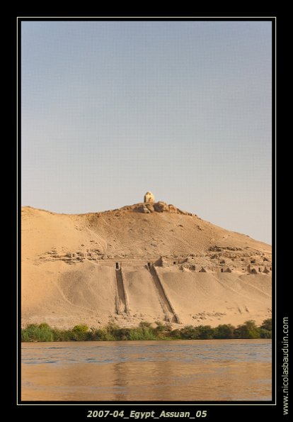 2007-04_Egypt_Assuan_05