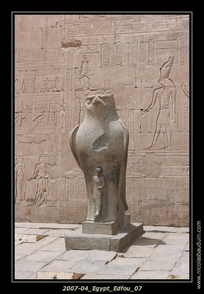2007-04_Egypt_Edfou_07