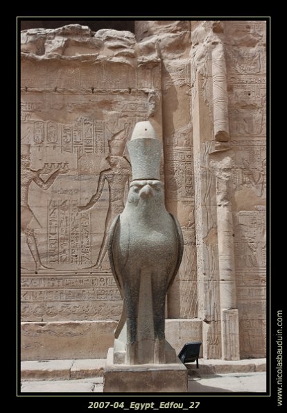 2007-04_Egypt_Edfou_27