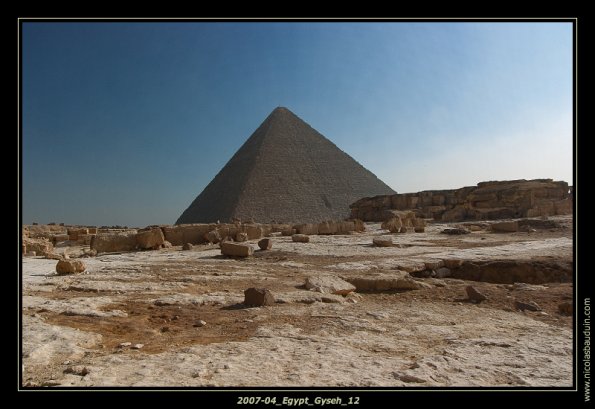 2007-04_Egypt_Gyseh_12