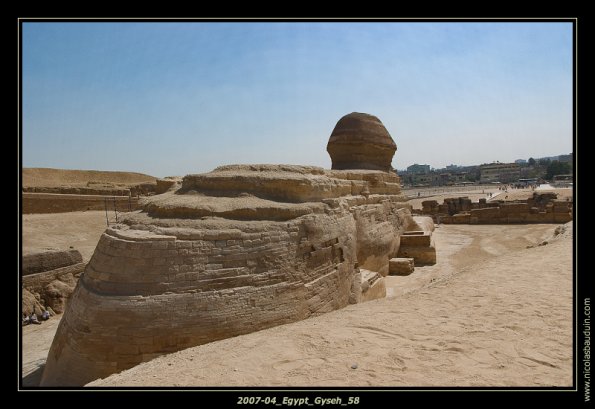 2007-04_Egypt_Gyseh_58