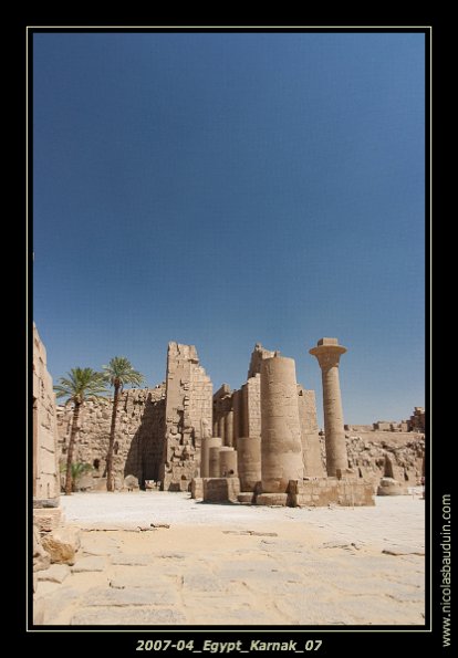 2007-04_Egypt_Karnak_07
