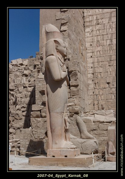 2007-04_Egypt_Karnak_08