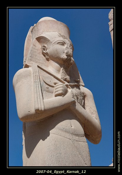 2007-04_Egypt_Karnak_12