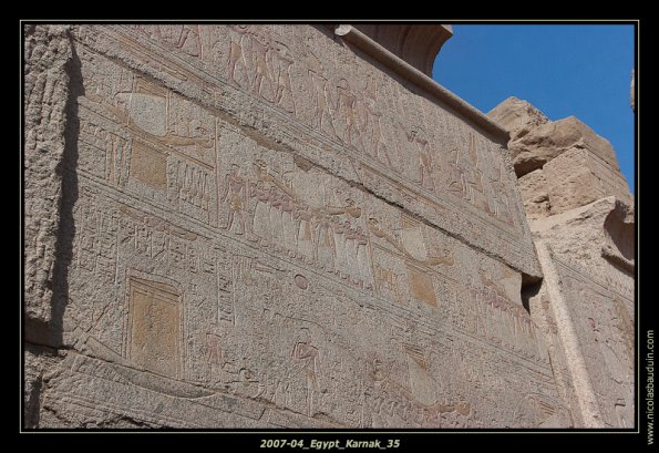 2007-04_Egypt_Karnak_35