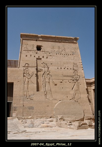 2007-04_Egypt_Philae_12