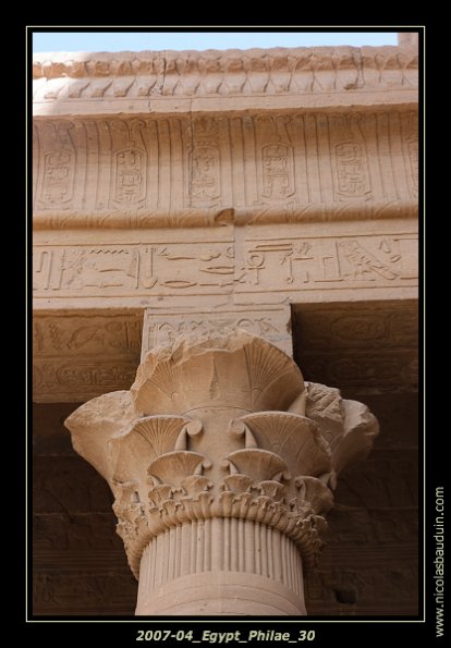 2007-04_Egypt_Philae_30