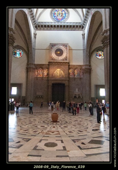 2008-09_Italy_Florence_039