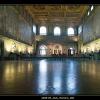 2008-09_Italy_Florence_082