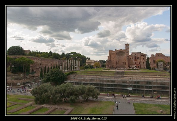 2008-09_Italy_Rome_013