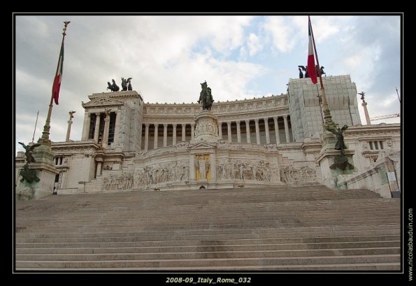 2008-09_Italy_Rome_032