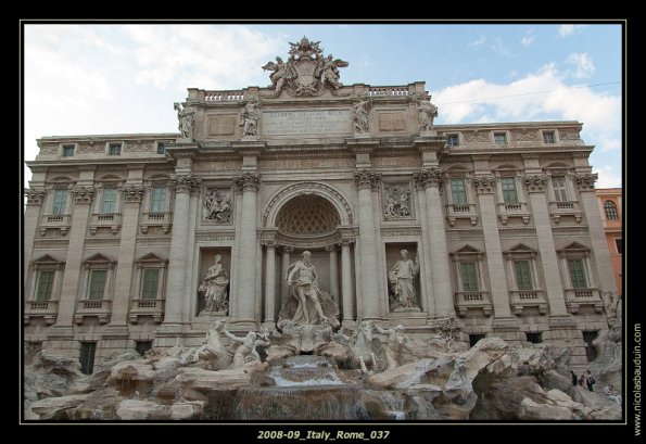 2008-09_Italy_Rome_037