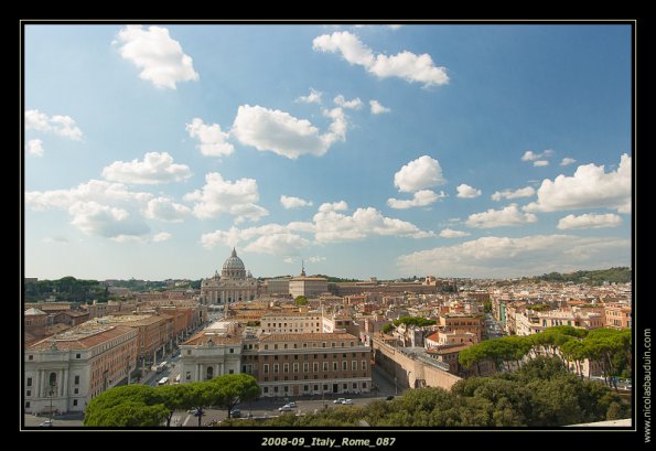 2008-09_Italy_Rome_087