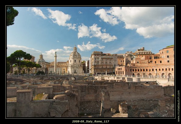 2008-09_Italy_Rome_117