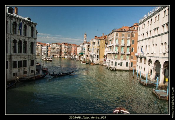 2008-09_Italy_Venise_009