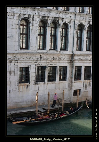 2008-09_Italy_Venise_012