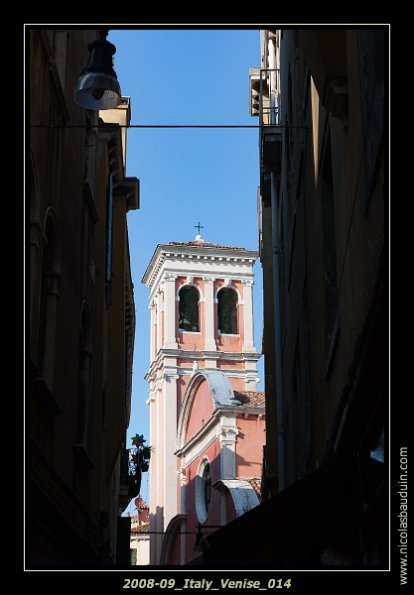 2008-09_Italy_Venise_014