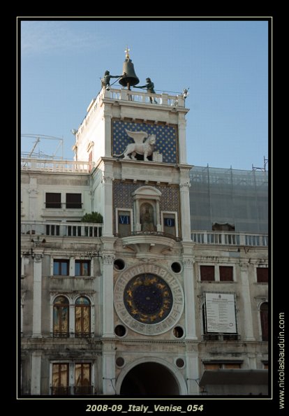 2008-09_Italy_Venise_054