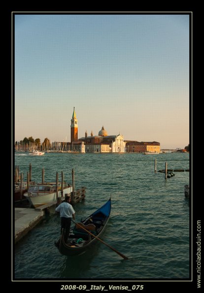2008-09_Italy_Venise_075