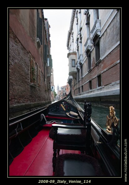 2008-09_Italy_Venise_114