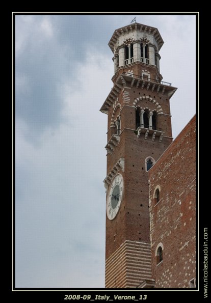2008-09_Italy_Verone_13