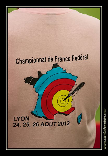 2012-08_TAL_ChptFranceFederal_Lyon_015